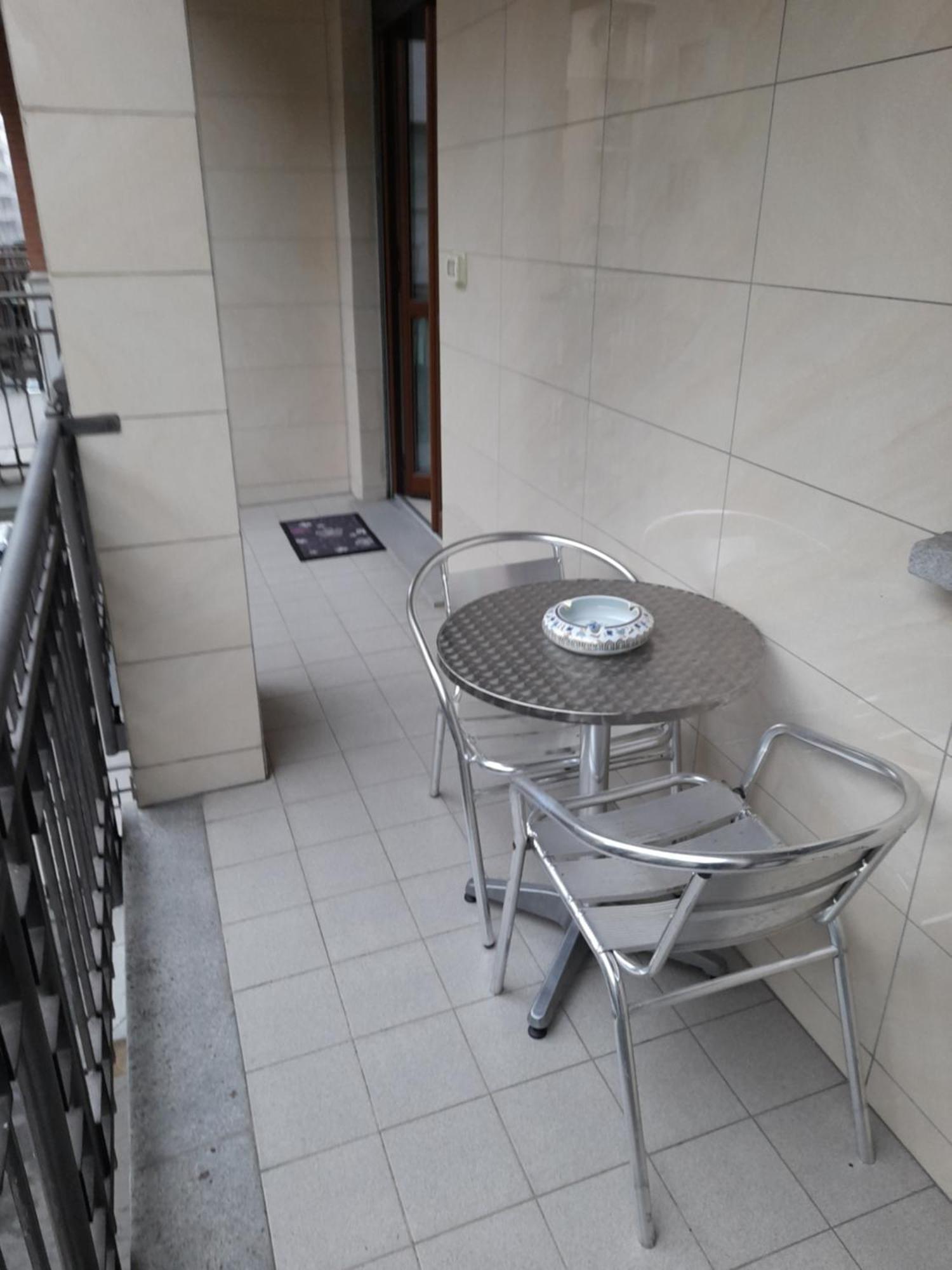 Inalpi Arena - Luxury Apartment Virgilio - Santa Rita - Stadio Olimpico Turín Exterior foto